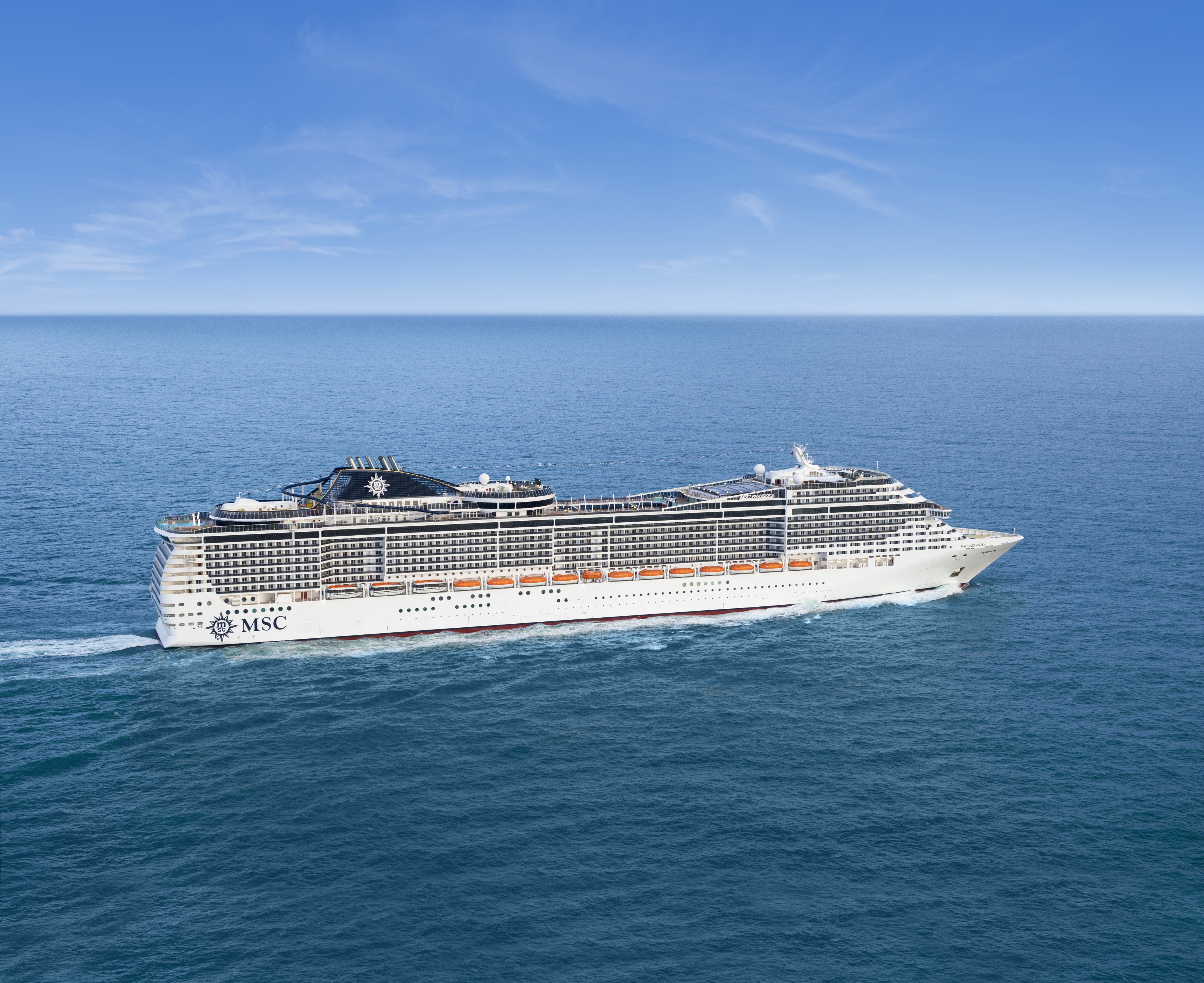 Crucero Islandia en Grupo