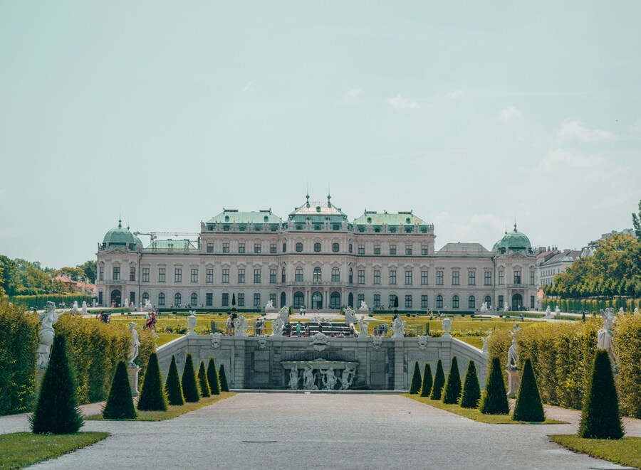 Viena