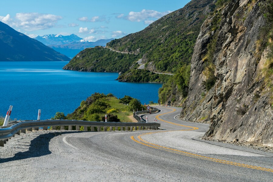 Día 11 — Queenstown / España