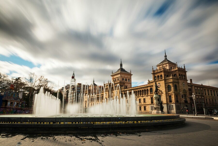 Bogotá y Caribe Colombiano
