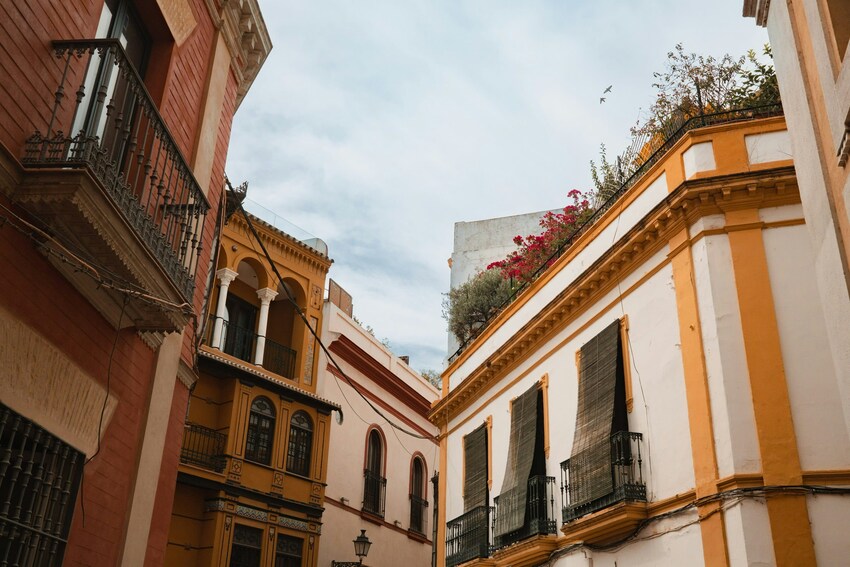 Ponce