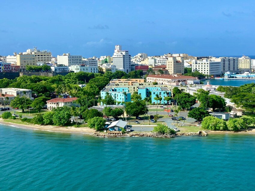 Rincón