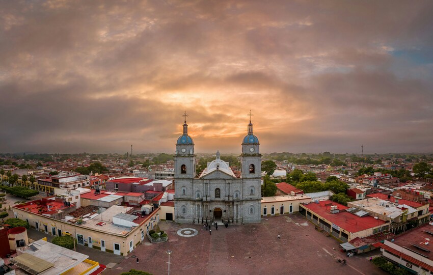 Puerto Rico Cultural