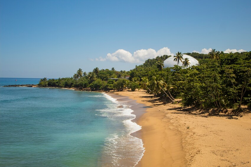Ponce-Rincón