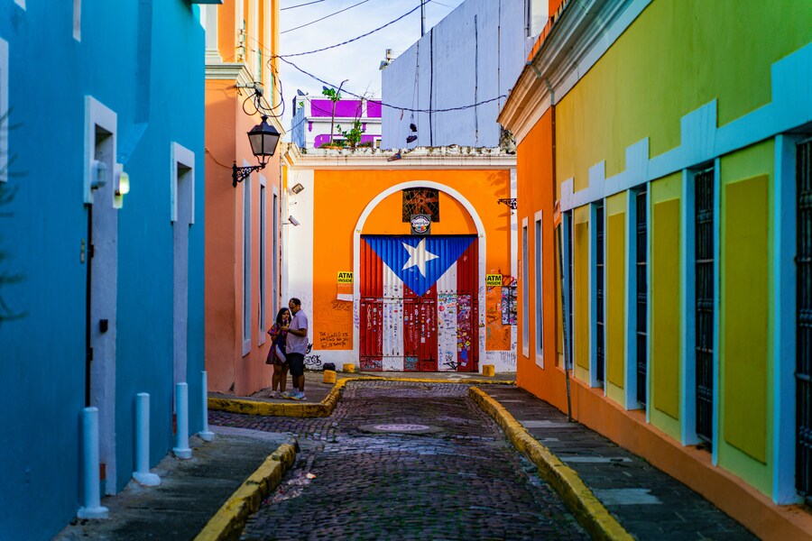 Rincón-San Juan-España