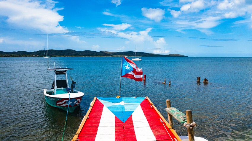 Rincón
