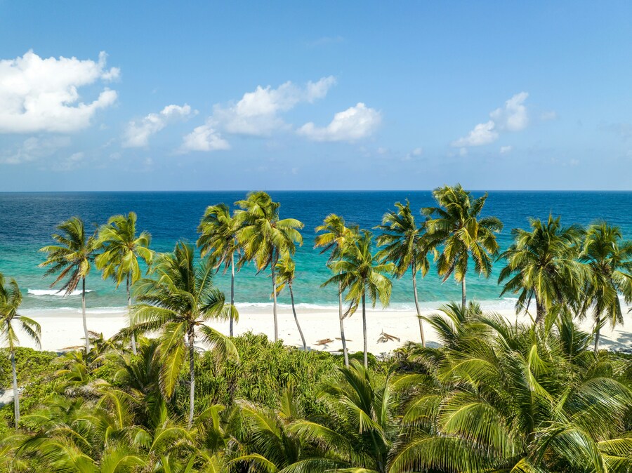 Riviera Maya
