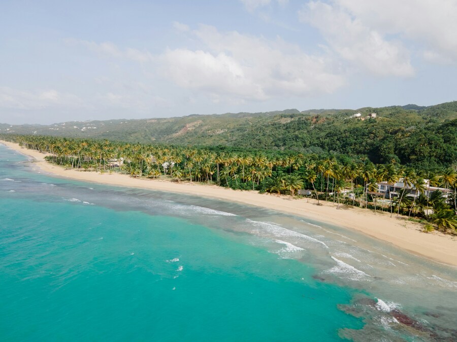Riviera Maya