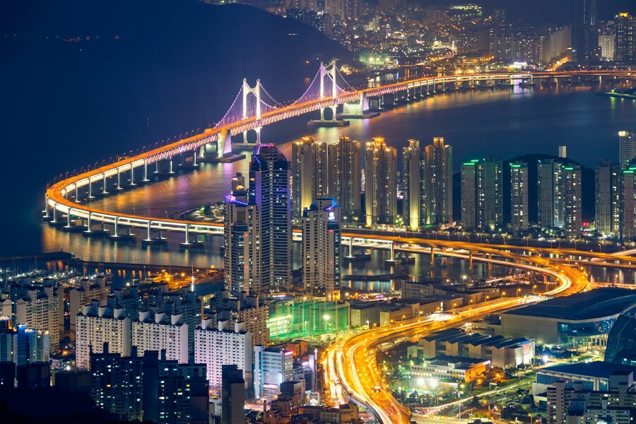 Seul