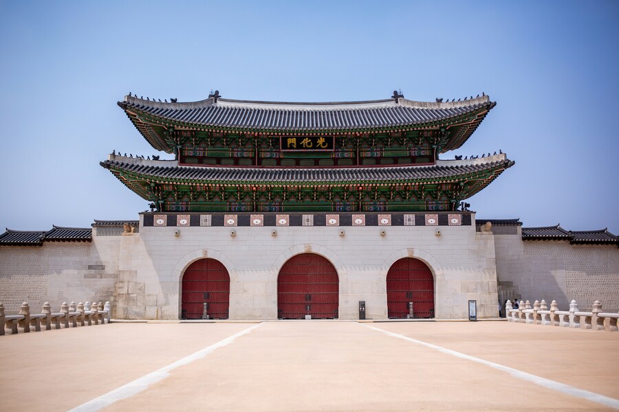 Seul