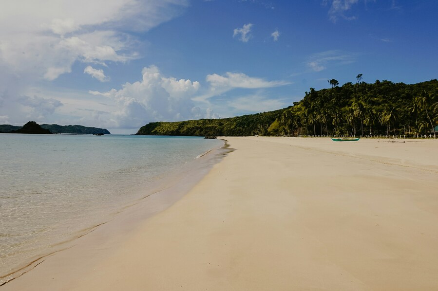 Día 6 — Rodrigues: paraíso escondido