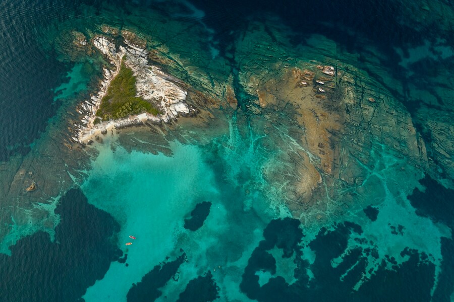 Día 11 — Galápagos: día libre o aventura