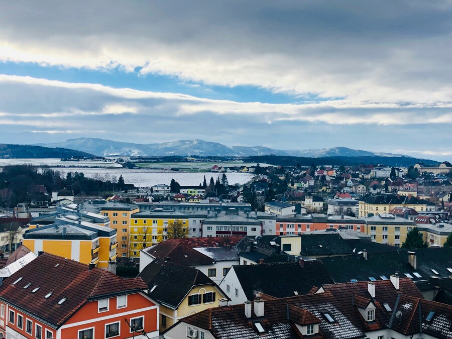 Melk