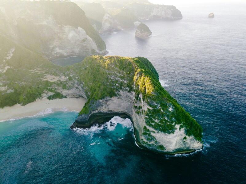 Bali