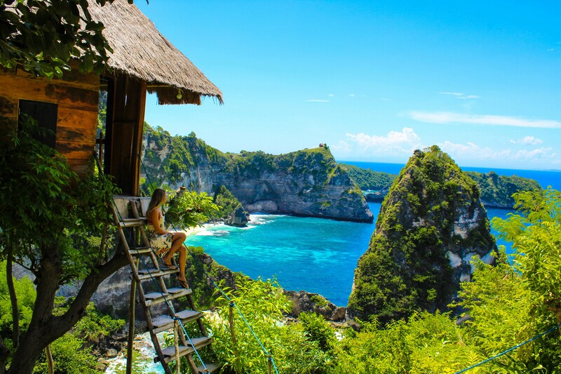 Bali