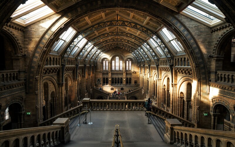 Londres