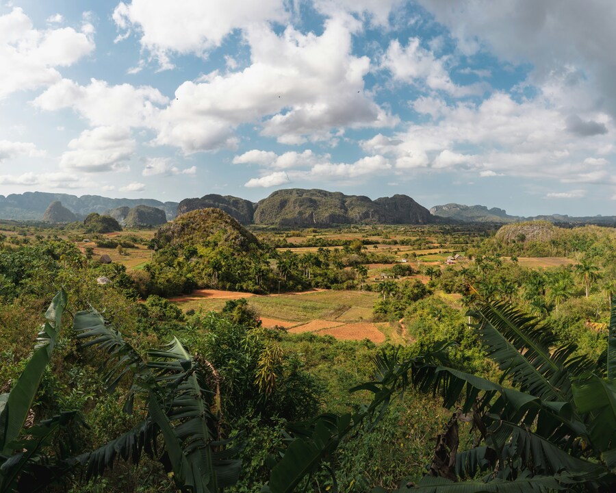 La Habana (Viñales)