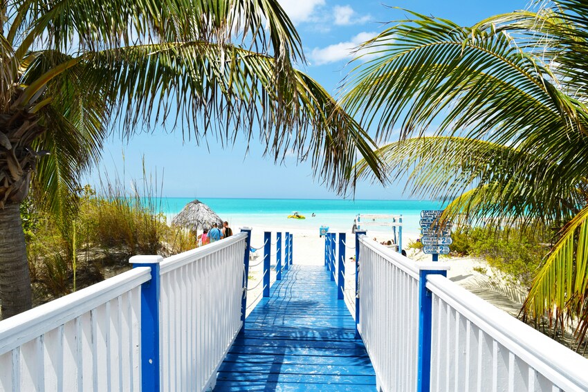 Varadero