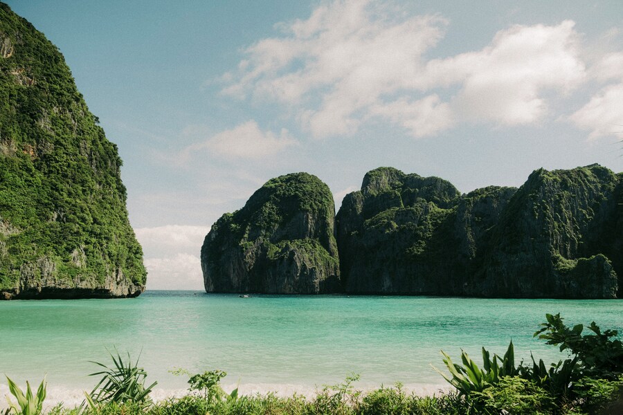 Bali Playa