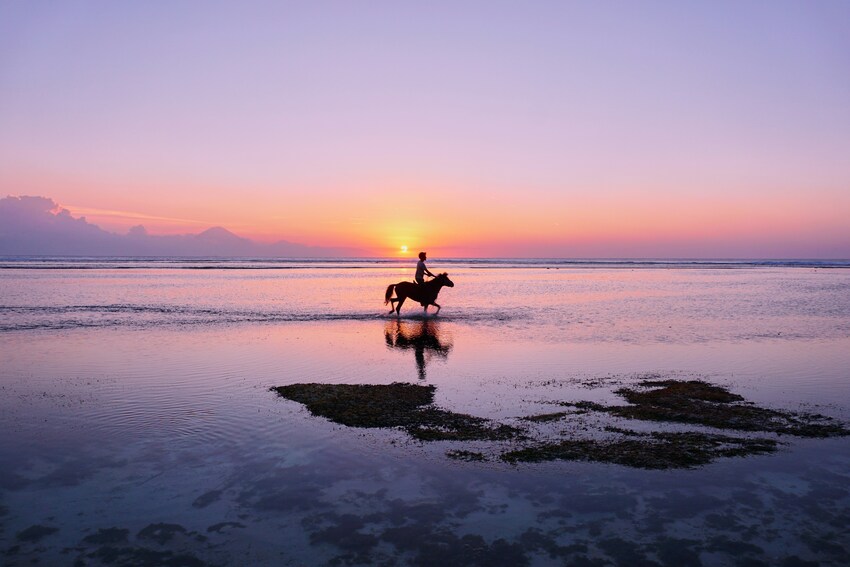 Gili