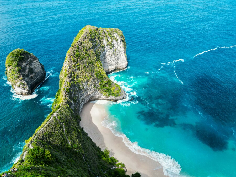 Bali Playa