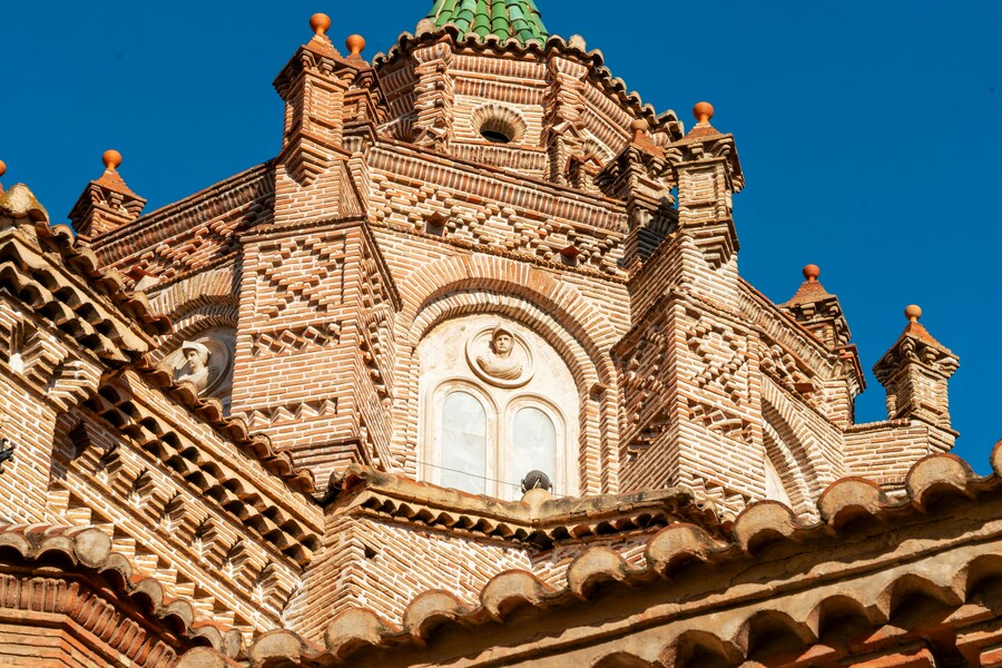 Día 4 — Museo Minero de Escucha y Teruel