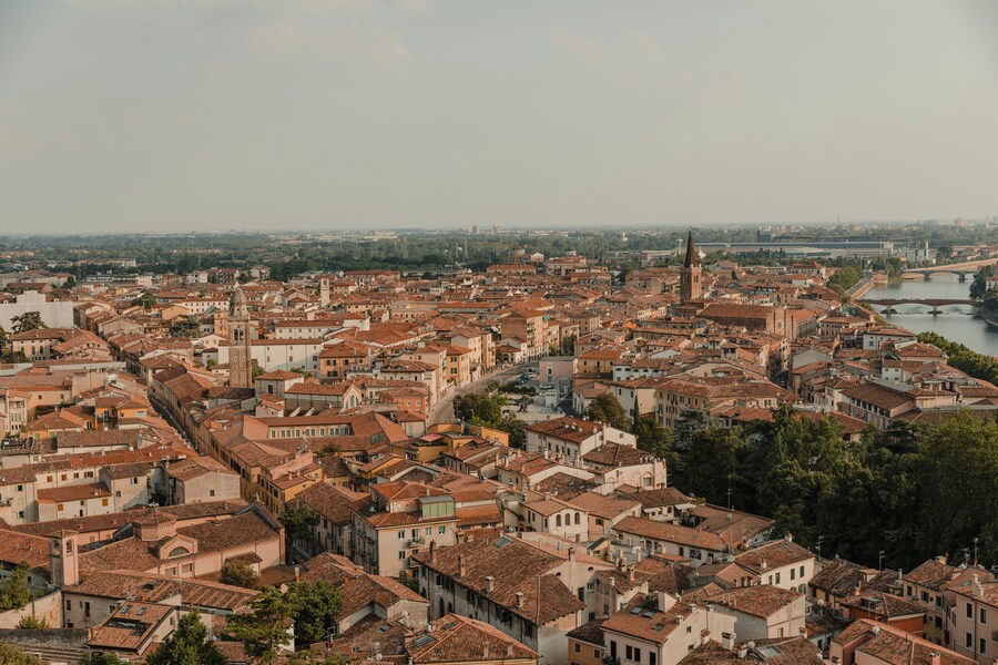 Salamanca, la Alberca y Sierra de Francia (+55 años)