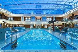 MSC PREZIOSA