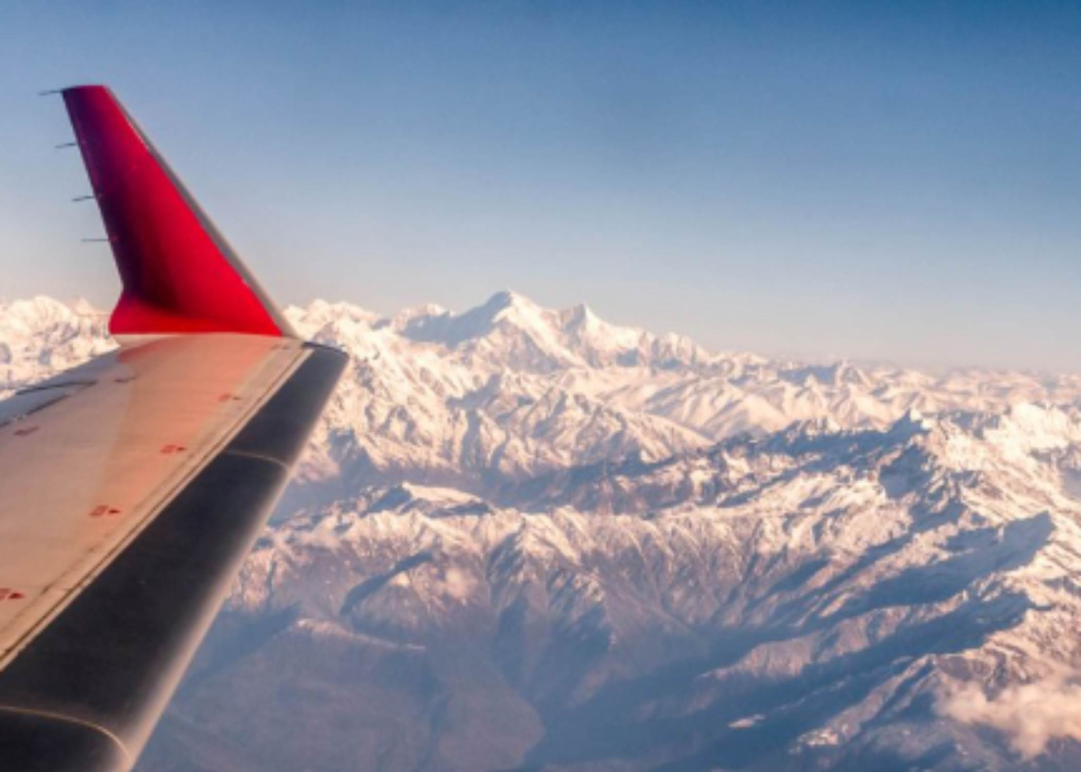Viaje Nepal Cultural Privado