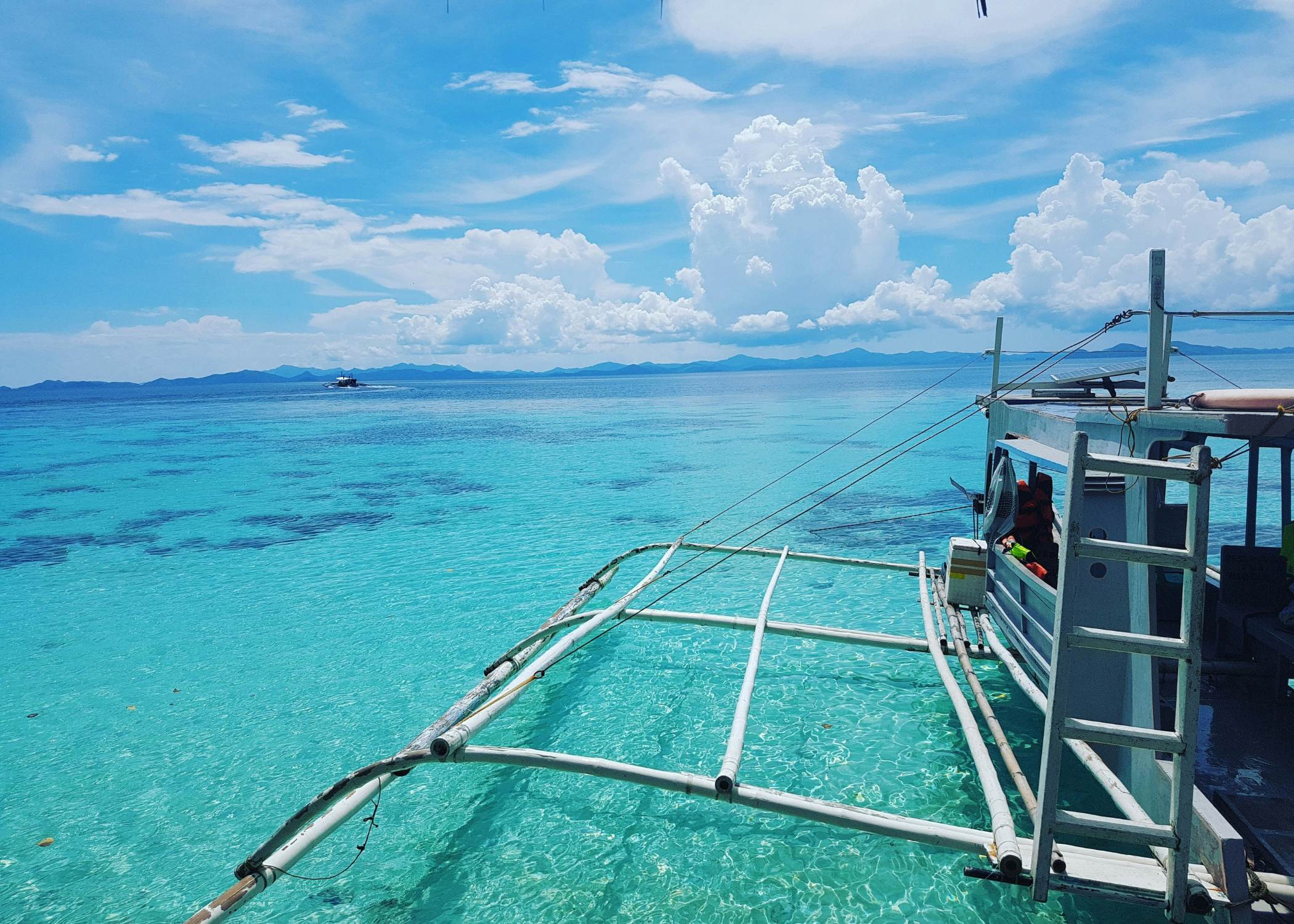Filipinas Luxury Experience: Bohol, El Nido, Boracay, Manila