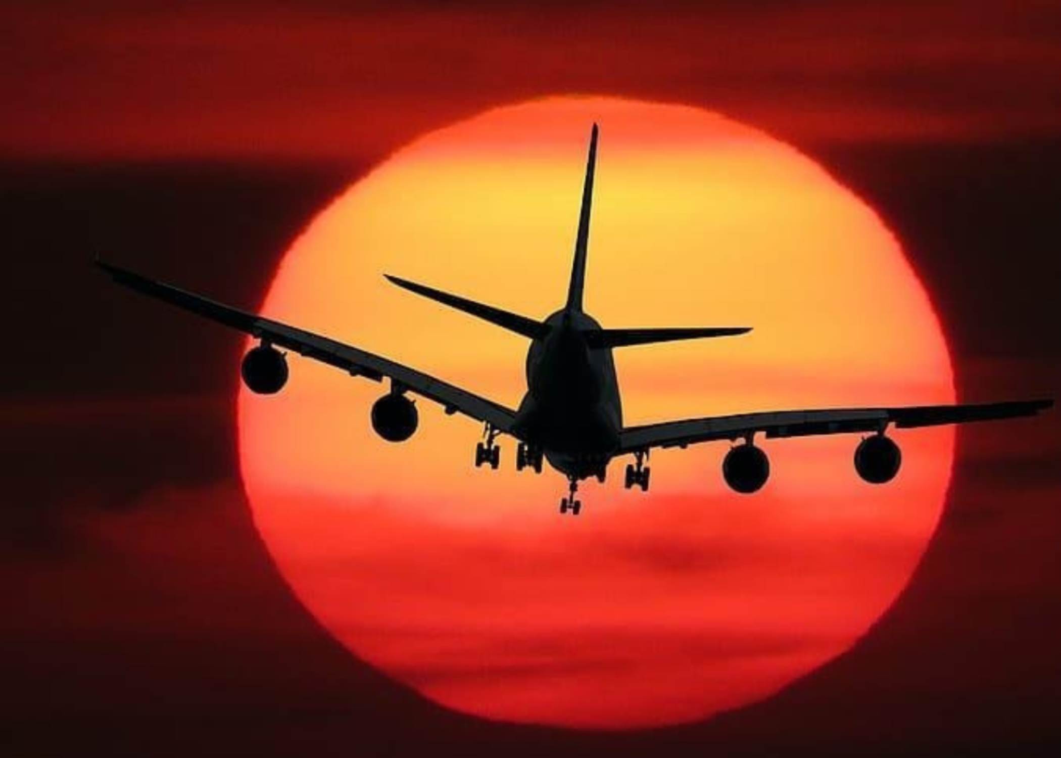 Hasta pronto, Vietnam - Fin de una gran aventura