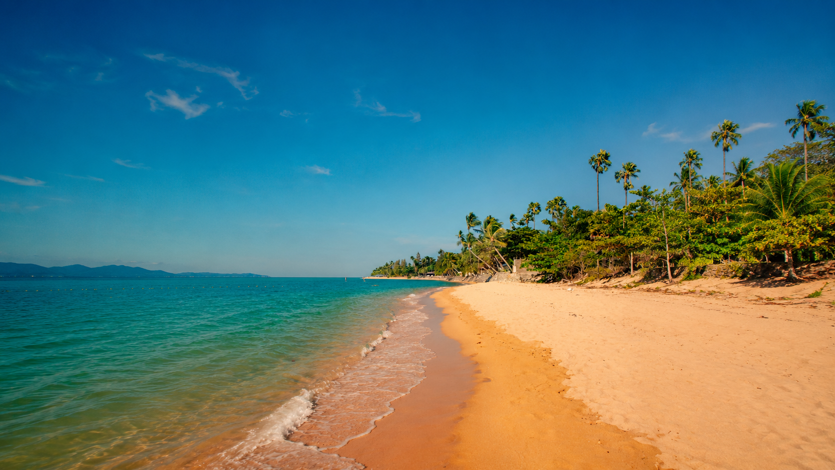 Tailandia al Completo con Río Kwai con Koh Samui