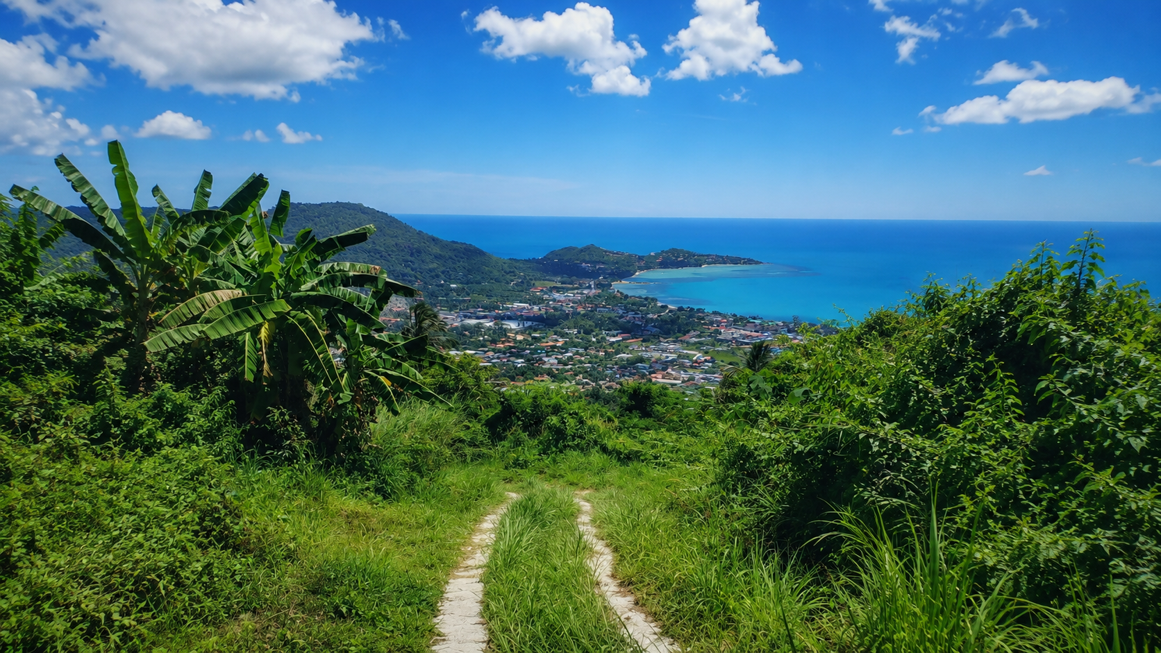 Tailandia al Completo con Río Kwai con Koh Samui