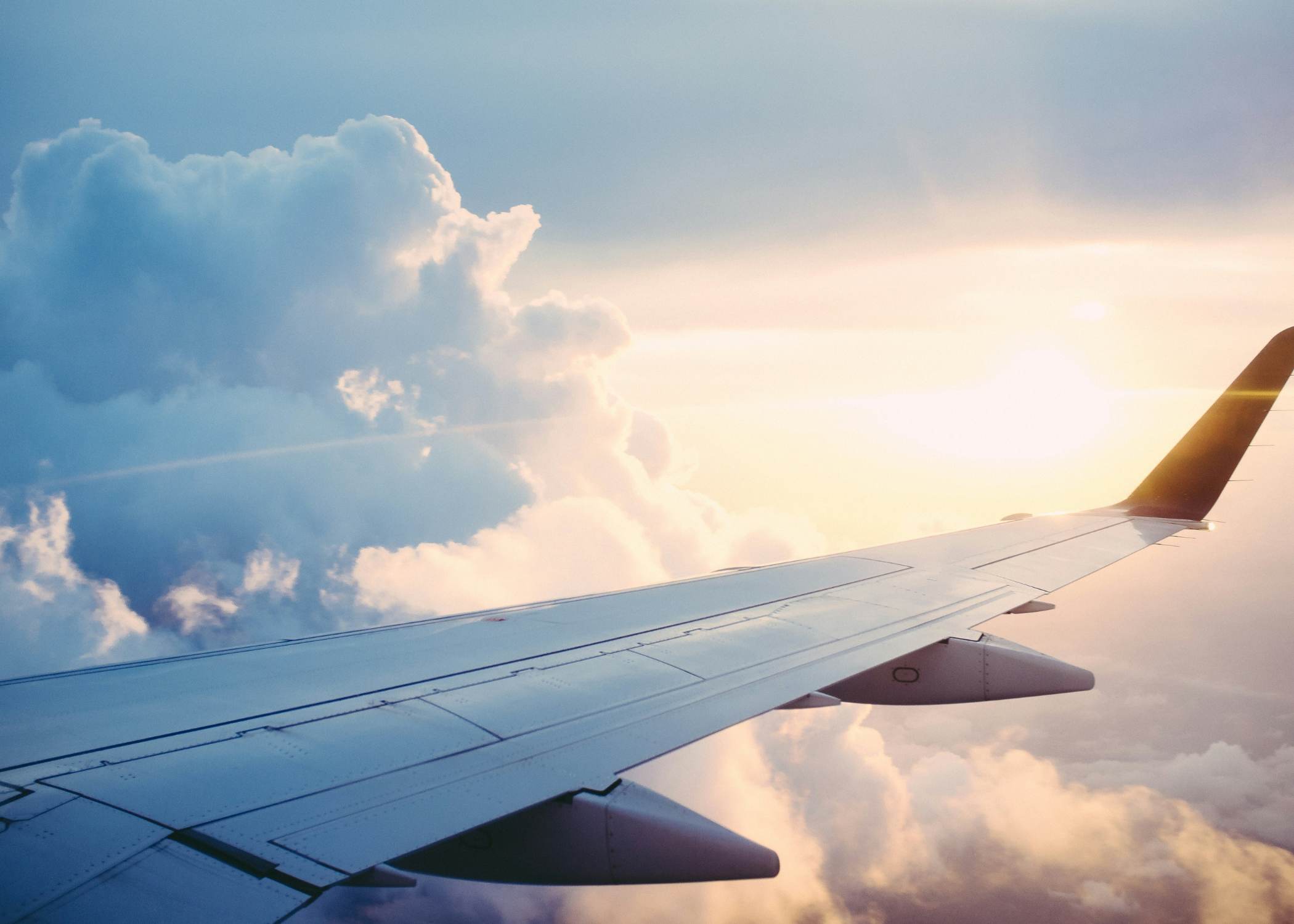 Hasta pronto, Filipinas - Últimos momentos en el paraíso y regreso a casa