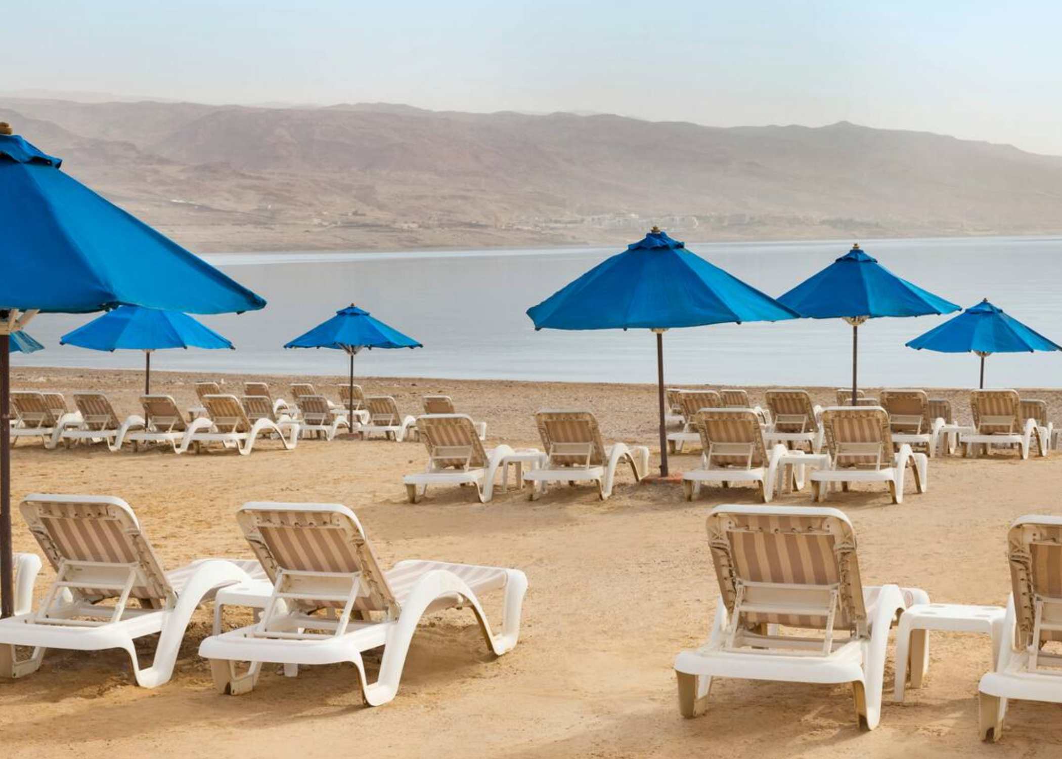 Ramada Resort o similar